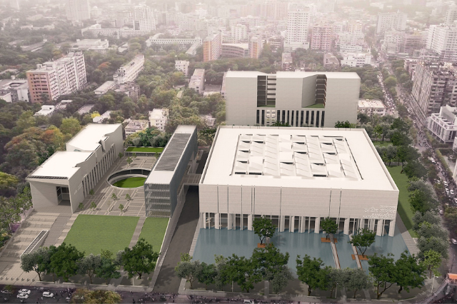 Museo Nacional de Bangladesh - Dhaka | Secret World Trip Planner