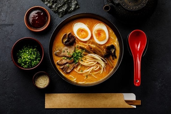 무세오 델 라멘