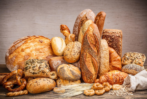 面包文化博物馆 - Ulm | Secret World Trip Planner