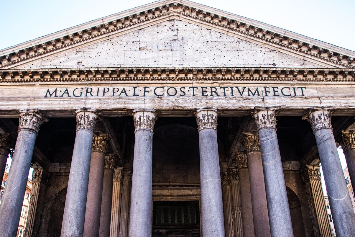 כנסיית פילאר בסראגוסה. - Zaragoza | Secret World Trip Planner