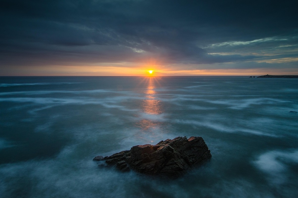 La Península De Monterey - Del Monte Forest | Secret World Trip Planner