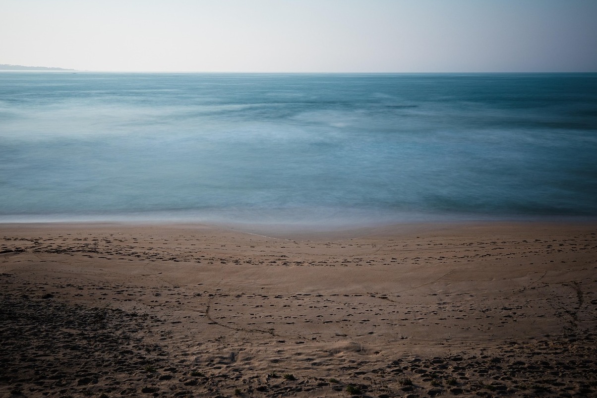 La Península De Monterey - Del Monte Forest | Secret World Trip Planner