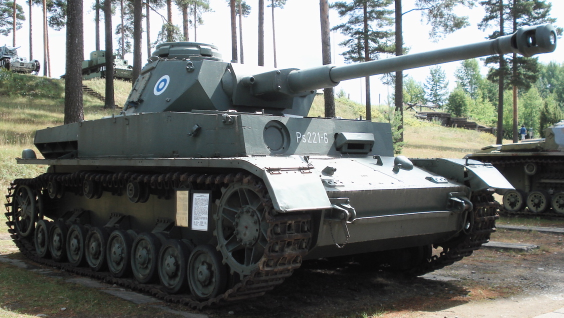 Musée du réservoir à mots - Parola | Secret World Trip Planner