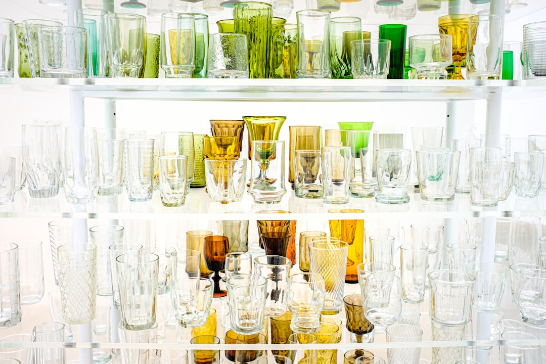 Le musée du verre Iittala - Iittala | Secret World Trip Planner