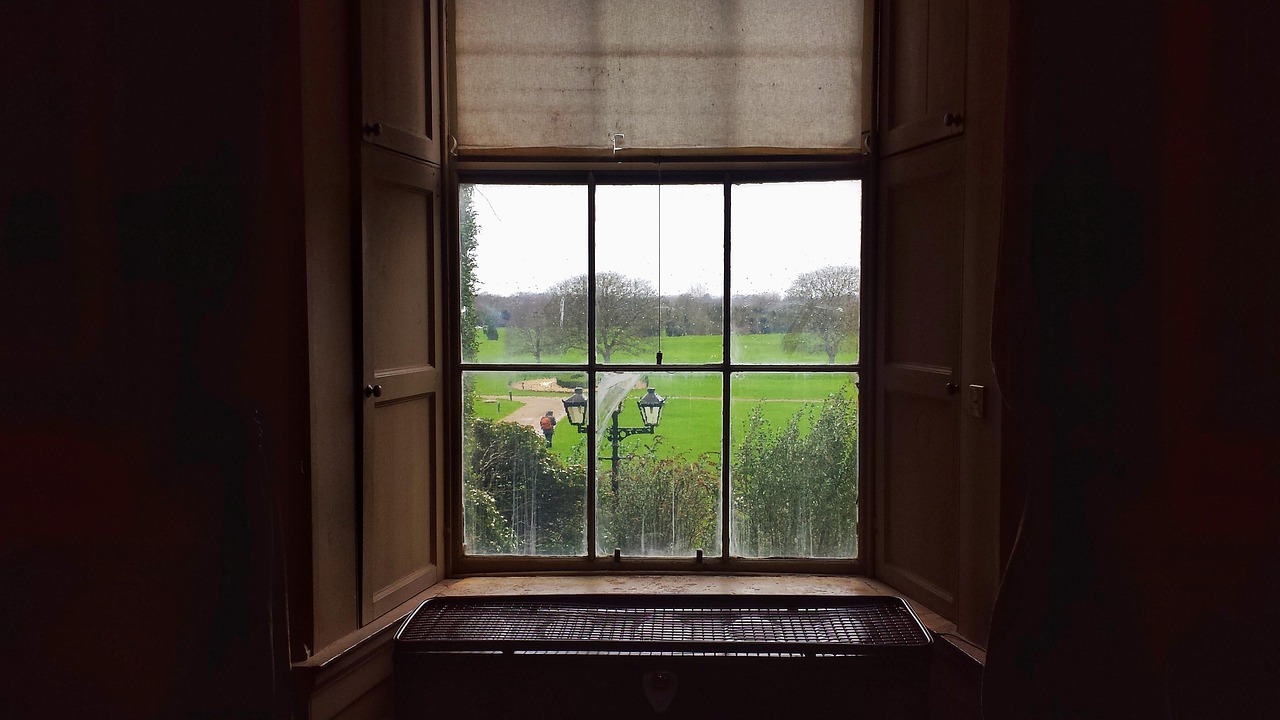 Irlanda: Il Castello di Malahide - Malahide | Secret World Trip Planner