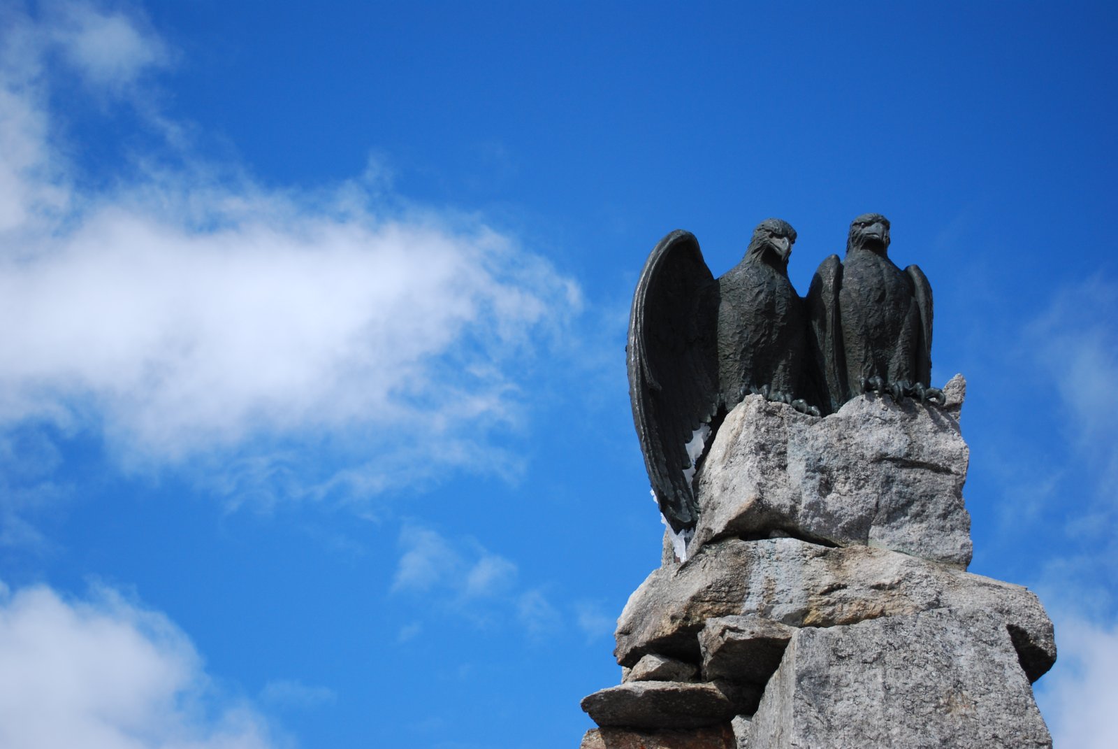 Gotthard pass - Passo del San Gottardo | Secret World Trip Planner