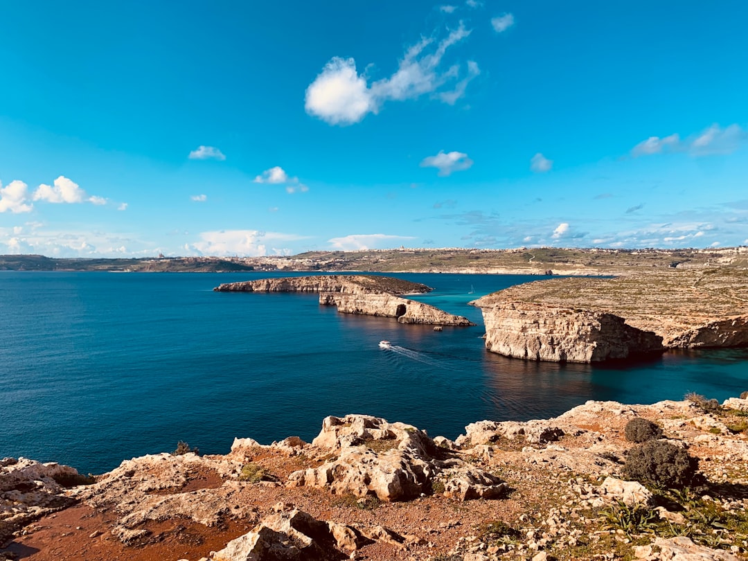 The Calipsee ದ್ವೀಪಗಳು ದ್ವೀಪ ಮಾಲ್ಟಾ | Secret World Trip Planner