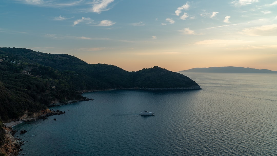 Toskānas aizmirstais stūris: Monte Argentario - 58019 Monte Argentario GR | Secret World Trip Planner