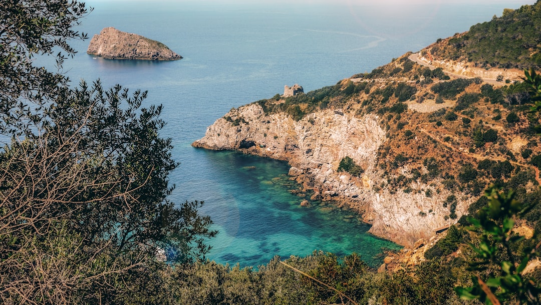 Toskānas aizmirstais stūris: Monte Argentario - 58019 Monte Argentario GR | Secret World Trip Planner