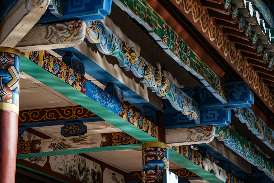 民族文化の村 - Kunming Shi | Secret World Trip Planner