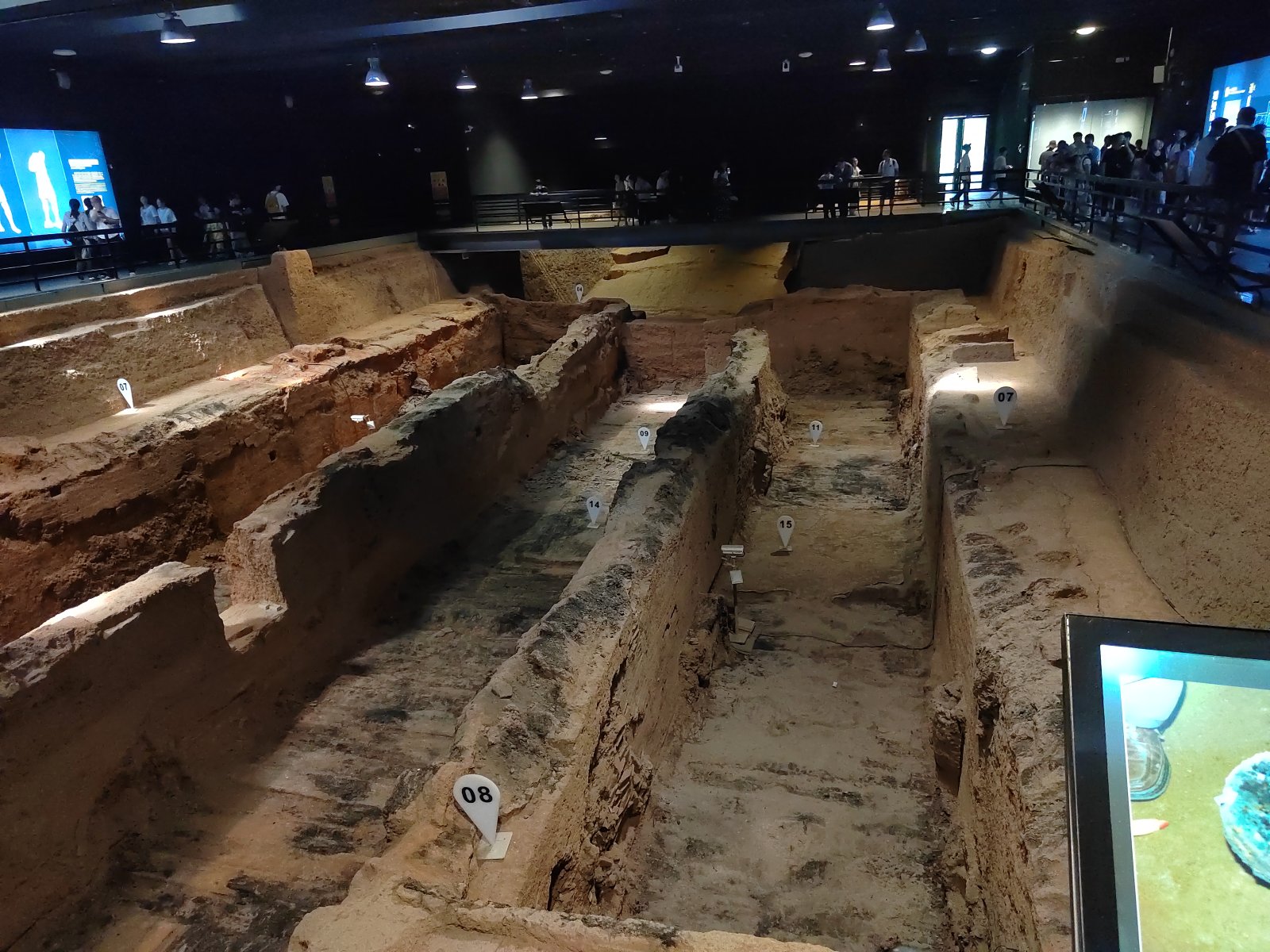 清代皇陵  - Xian Shi | Secret World Trip Planner