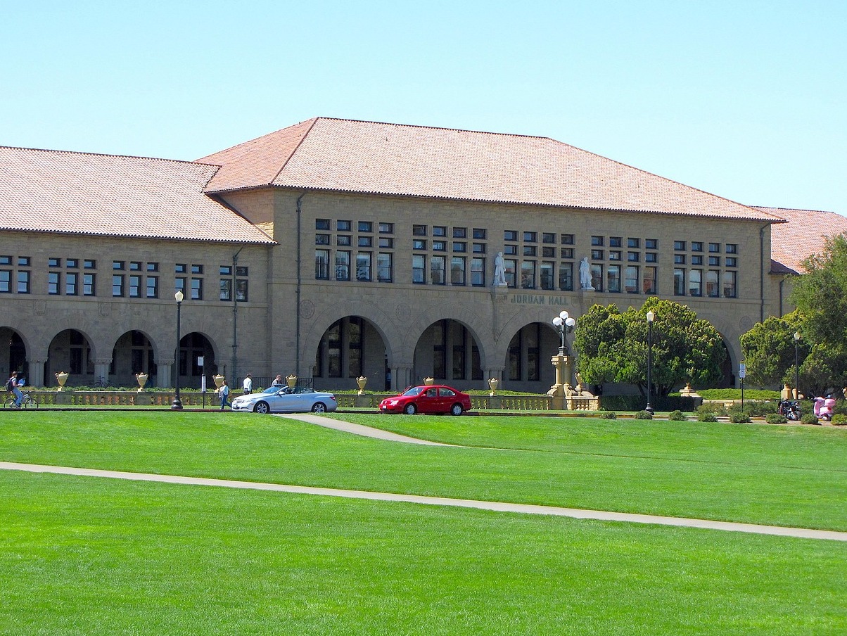 알바 알토는 Jyväskylä 교육 대학을 설계했습니다 - Jyväskylän yliopisto | Secret World Trip Planner