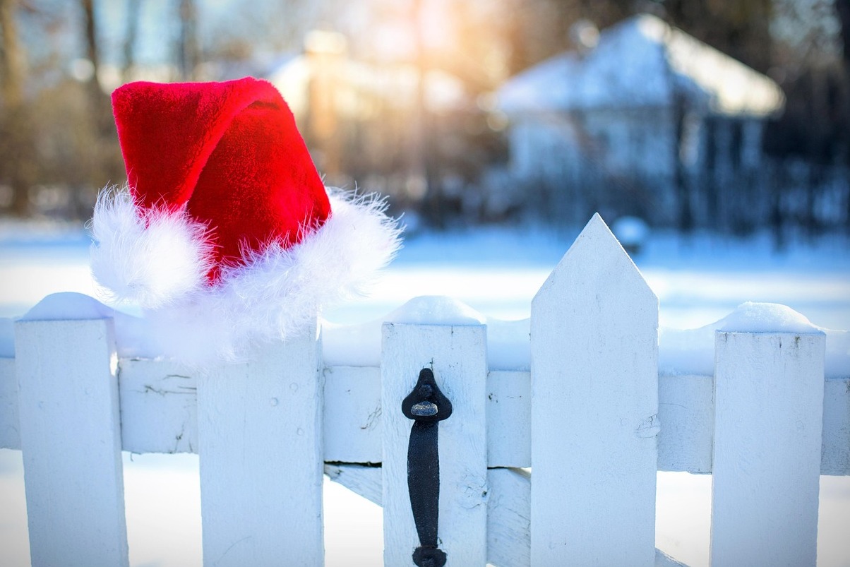 ロヴァニエミのサンタクロース村 - Rovaniemi | Secret World Trip Planner