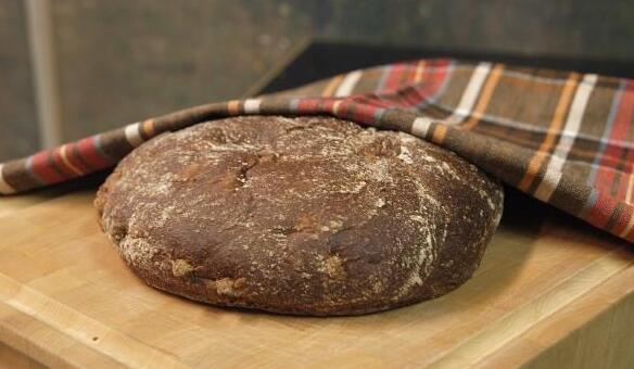 Finlanda este cunoscută pentru lunga sa tradiție în coacere - Turku | Secret World Trip Planner