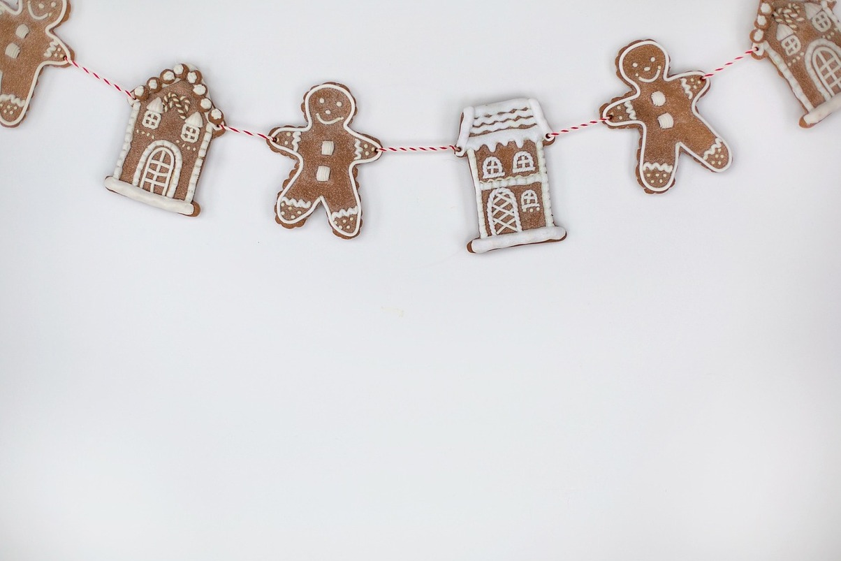 Finlanda este cunoscută pentru lunga sa tradiție în coacere - Turku | Secret World Trip Planner