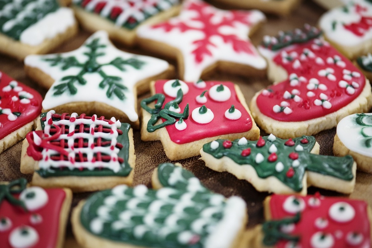 Finlanda este cunoscută pentru lunga sa tradiție în coacere - Turku | Secret World Trip Planner