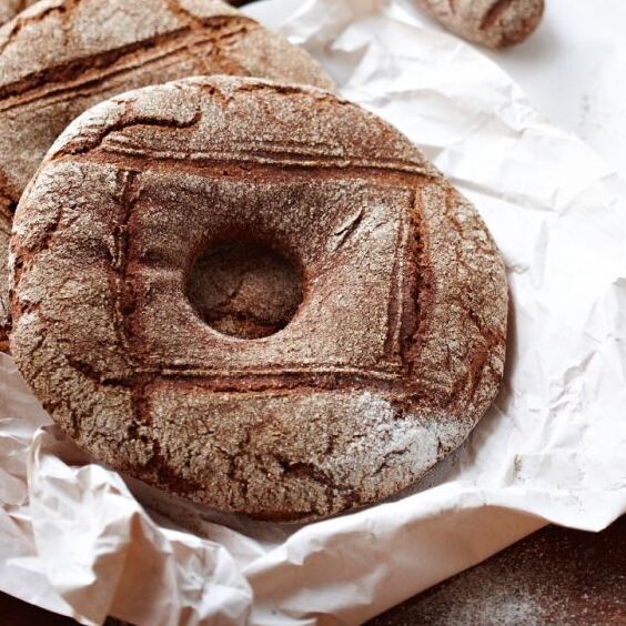 Мустафа тухай ариун цэврийн унших залбирлаа хэрхэн орох болон гарах | Secret World Trip Planner