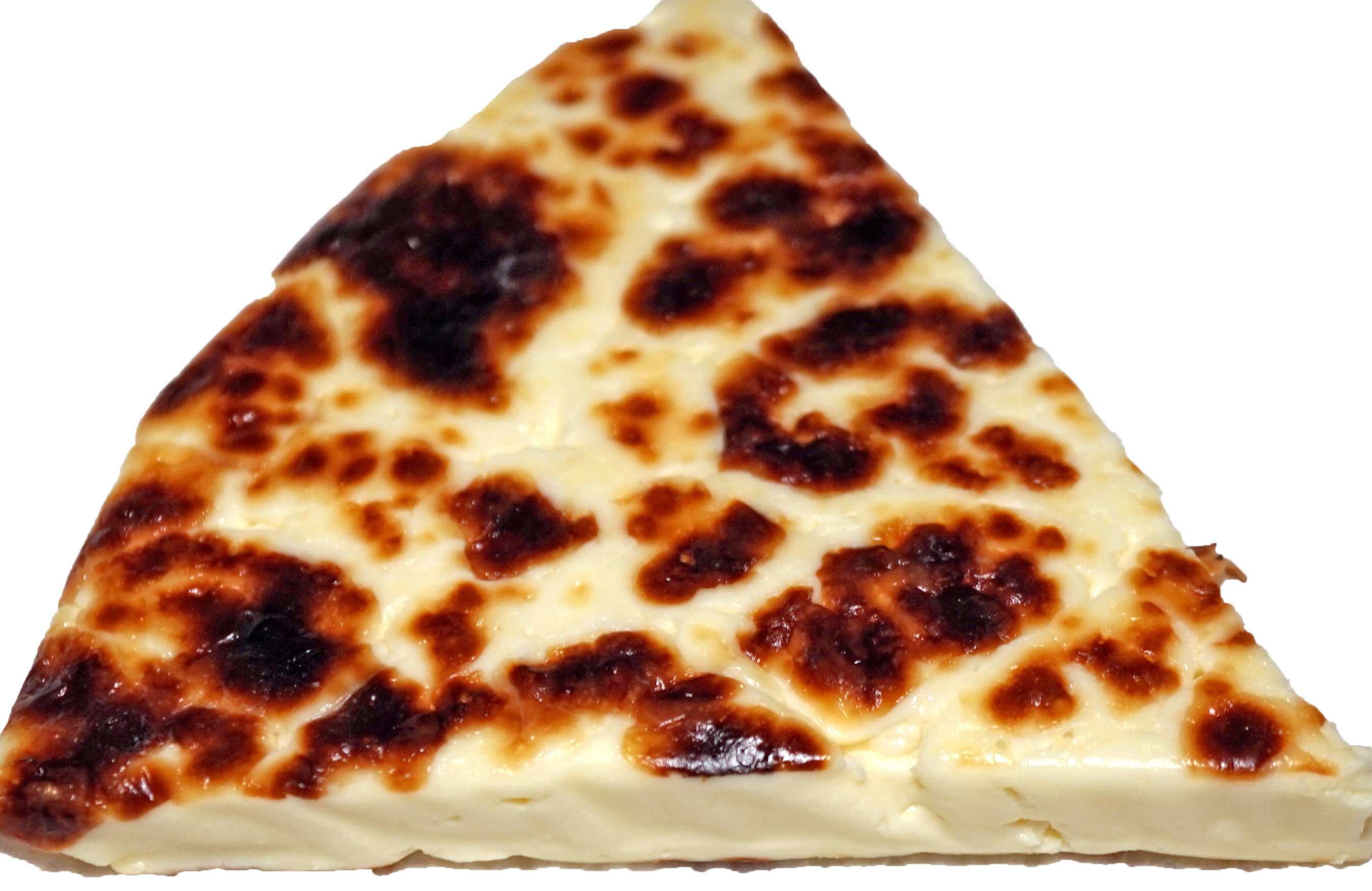 '핀란드어 삐걱거리는 치즈'로 알려진 라이파주스토” | Secret World Trip Planner