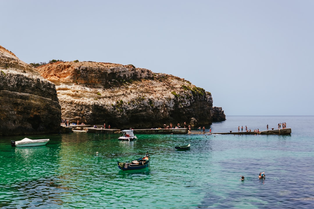 ಮಾಲ್ಟಾ, Gozo ಮತ್ತು Comino, ಒಂದು ಸ್ವರ್ಗ ಹೃದಯ ಮೆಡಿಟರೇನಿಯನ್ | Secret World Trip Planner