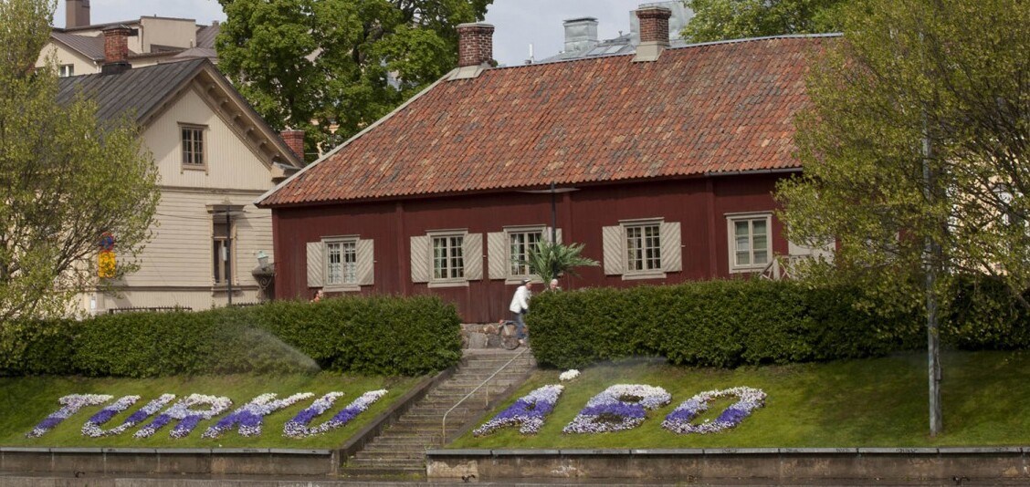 Soome: Apteegimuuseum - Åbo | Secret World Trip Planner