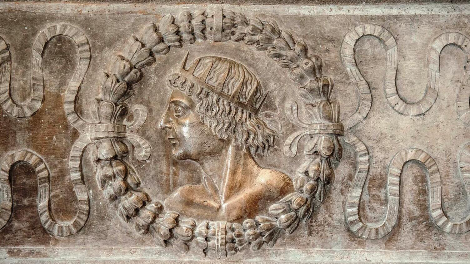 An Músaem Náisiúnta Seandálaíochta na Cividale del Friuli - Cividale del Friuli | Secret World Trip Planner