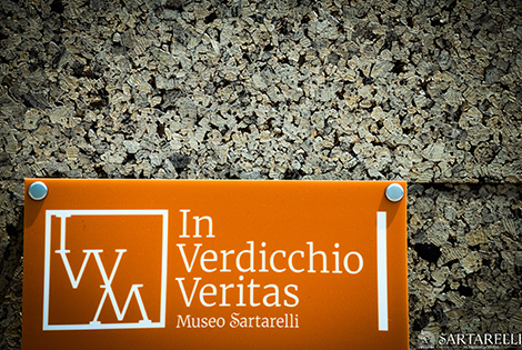 מוזיאון ורדיקיו. - Montenero | Secret World Trip Planner