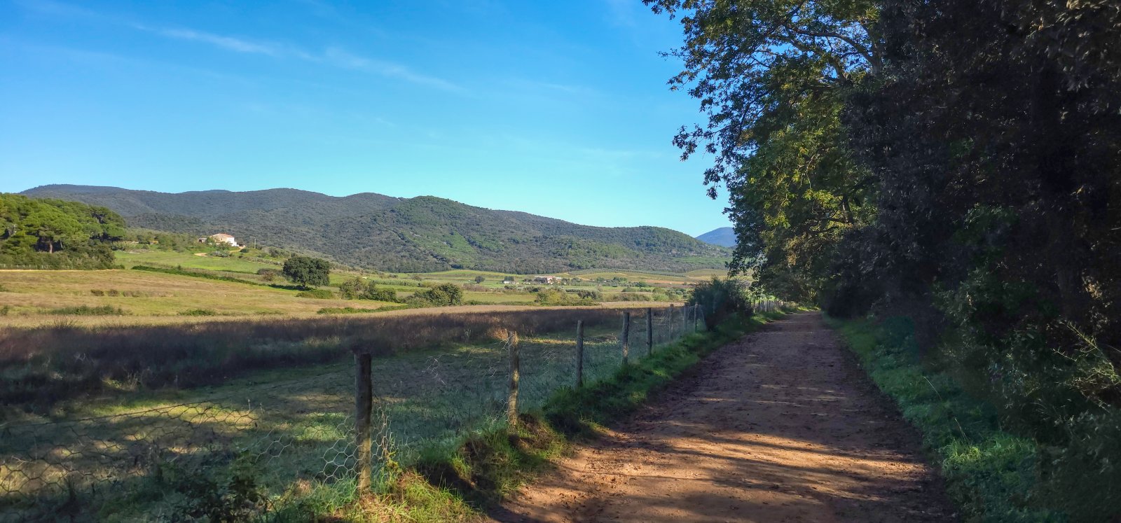Cala Violina, une oasis dans le maquis méditerranéen - Calaviolina 1 | Secret World Trip Planner