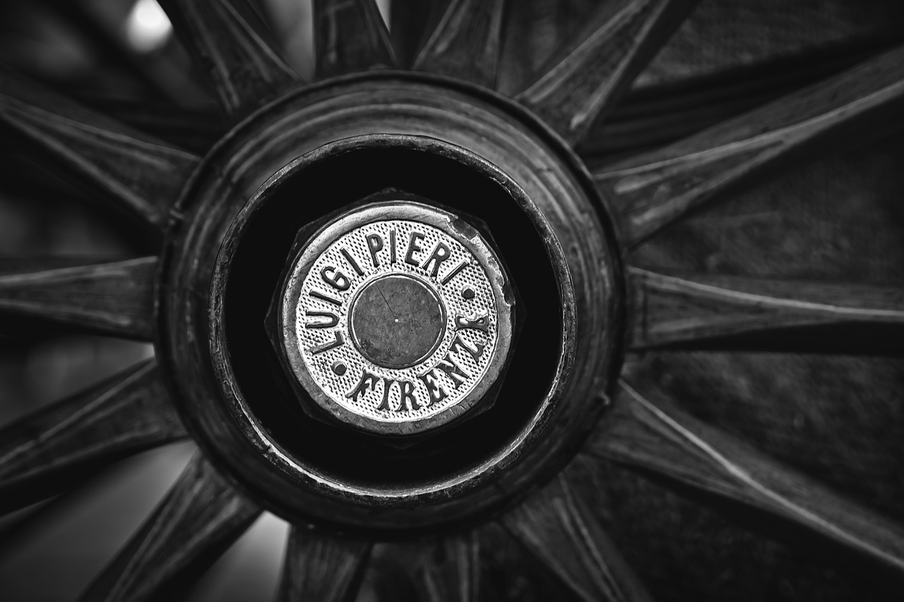 সুন্দরী বালিকা - Castell'Arquato | Secret World Trip Planner