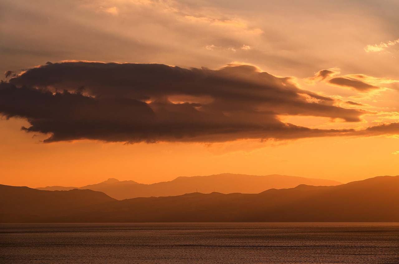 Bèntèng saka wayang (Museo Giordano Ferrari) - Parma | Secret World Trip Planner