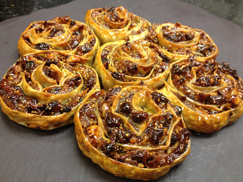 Crotone és Pitta cù passale - Crotone | Secret World Trip Planner