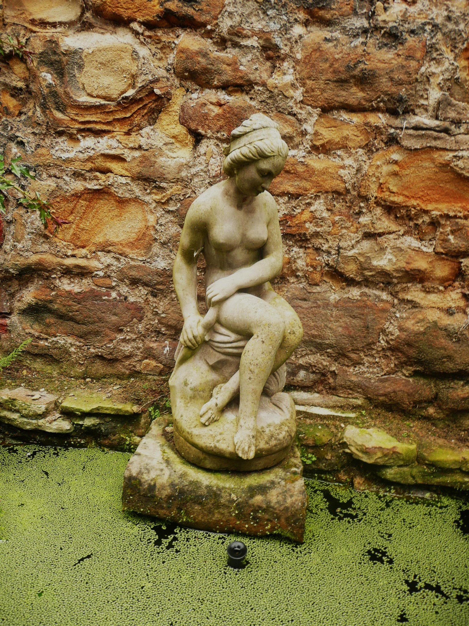 I centrala Durham,Crook Hall - Sidegate | Secret World Trip Planner