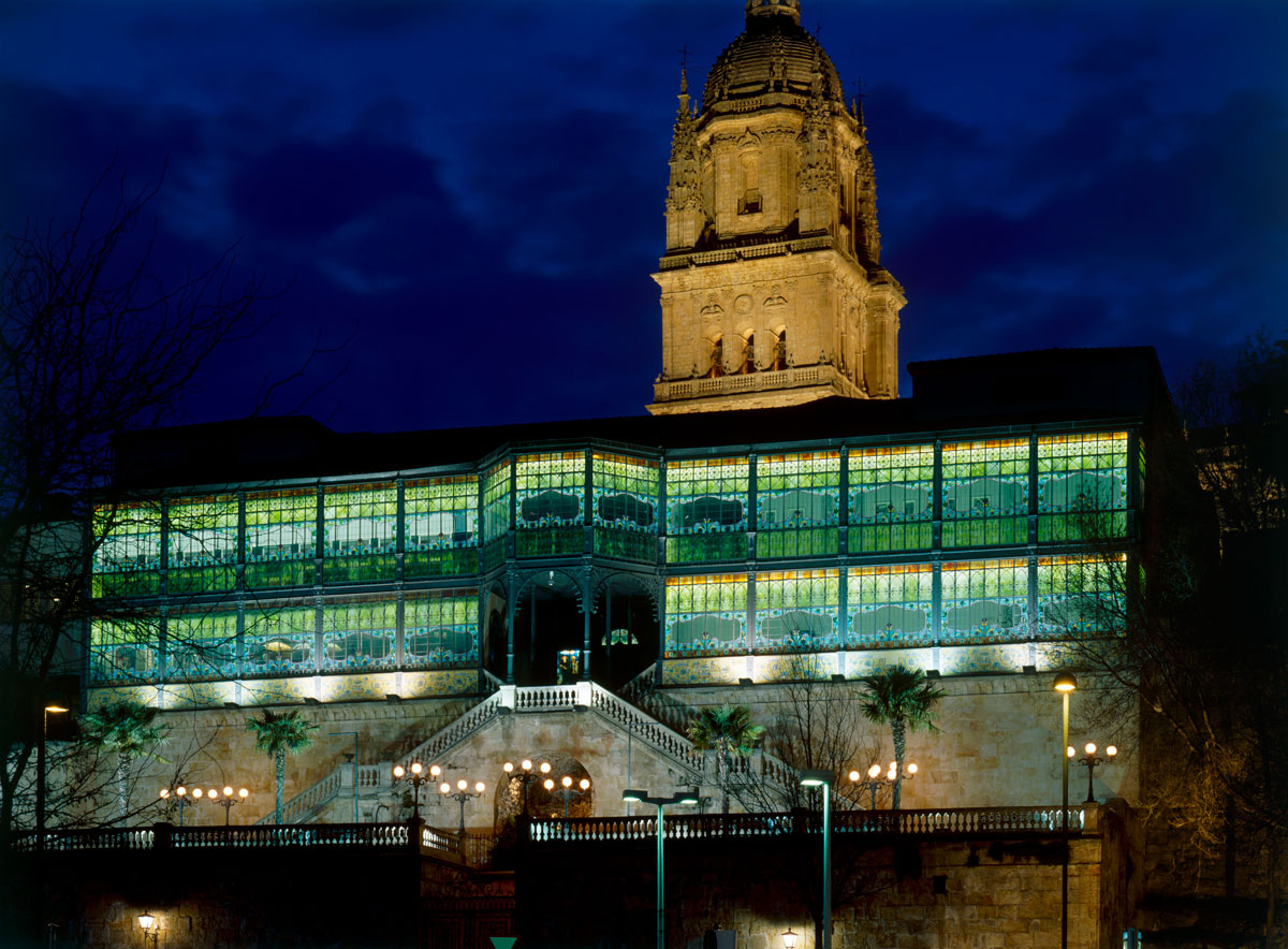 Art Nouveau ja Art Deco Muuseum
