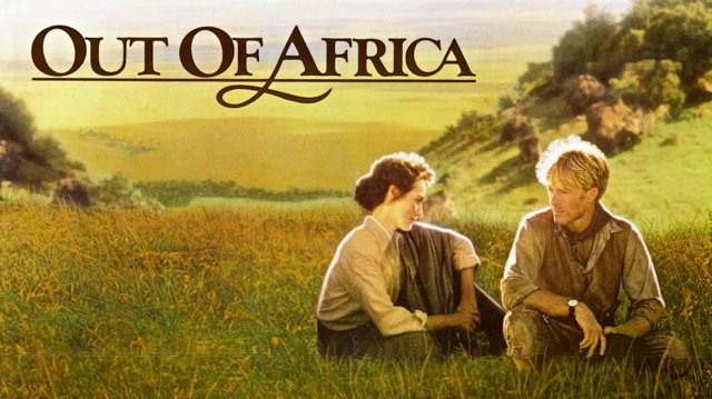 Karen Blixen Safnið