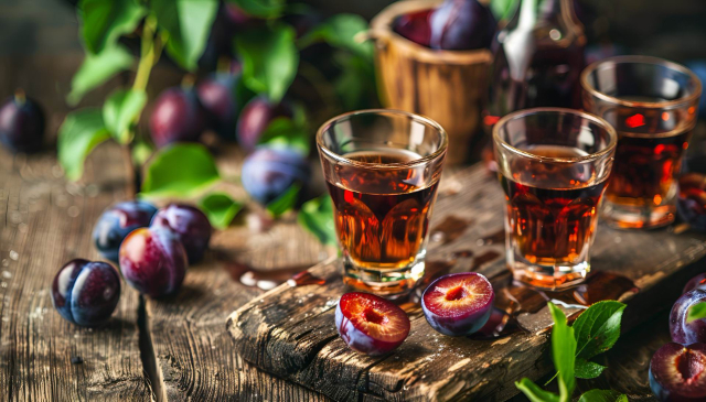 拉基亚 - Sofia | Secret World Trip Planner