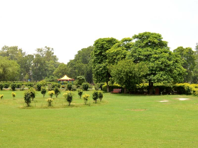 Parco faunistico di Gatwala - Manawala | Secret World Trip Planner