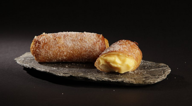 Xuixo de Girona