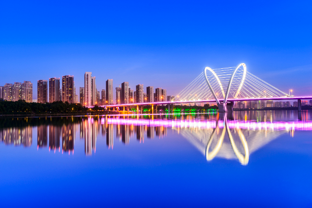 Shenyang - Shenyang | Secret World Trip Planner