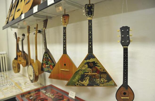 Navštívte Reggio Calabria s hudbou: MuStruMu - Reggio Calabria | Secret World Trip Planner