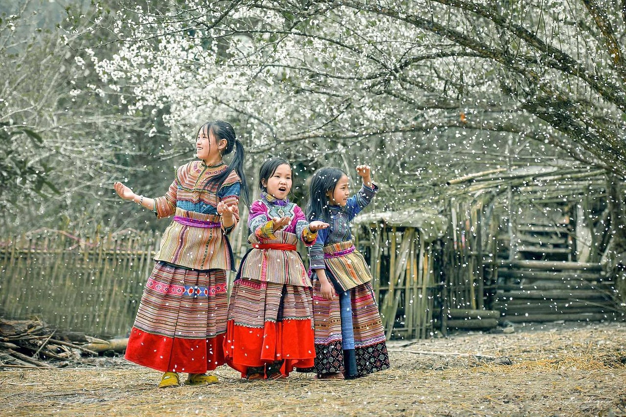 Ravello | Hotel Villa Cimbrone : An Italian Wonder - Ravello | Secret World Trip Planner