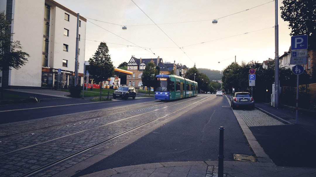 Alemania | Camino de cuento de hadas alemán - Kassel | Secret World Trip Planner
