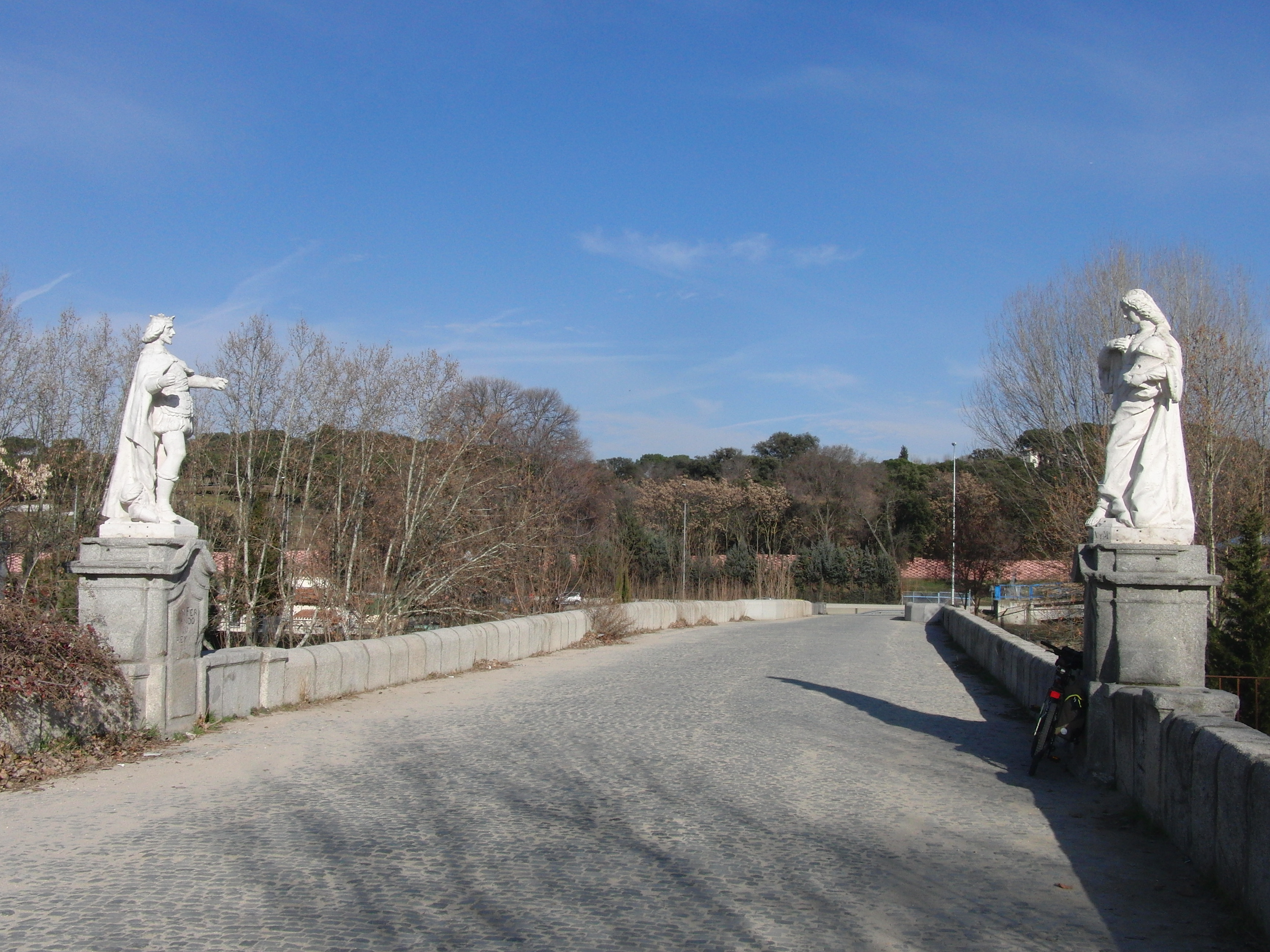 Spain / Barcelona, la Reina de la vida nocturna | Secret World Trip Planner