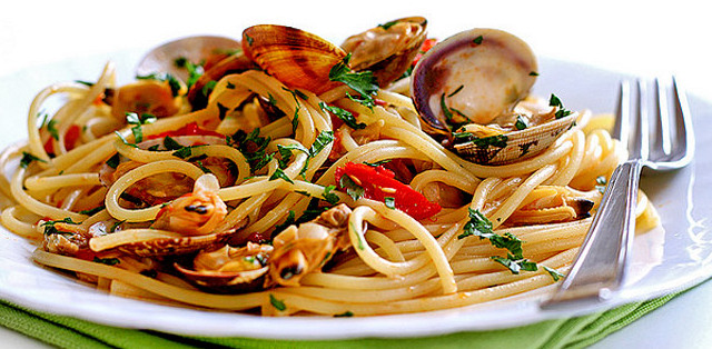 ভাষা * পৃথিবীর ভাষাসমূহ * ভাষা পরিবারসমূহ * লিখন পদ্ধতি * পৃথিবীর লিখন পদ্ধতিসমূহ * প্রতীকী ভাষা - La Bersagliera 1919 - Ristorante di pesce e cucina tipica | Secret World Trip Planner