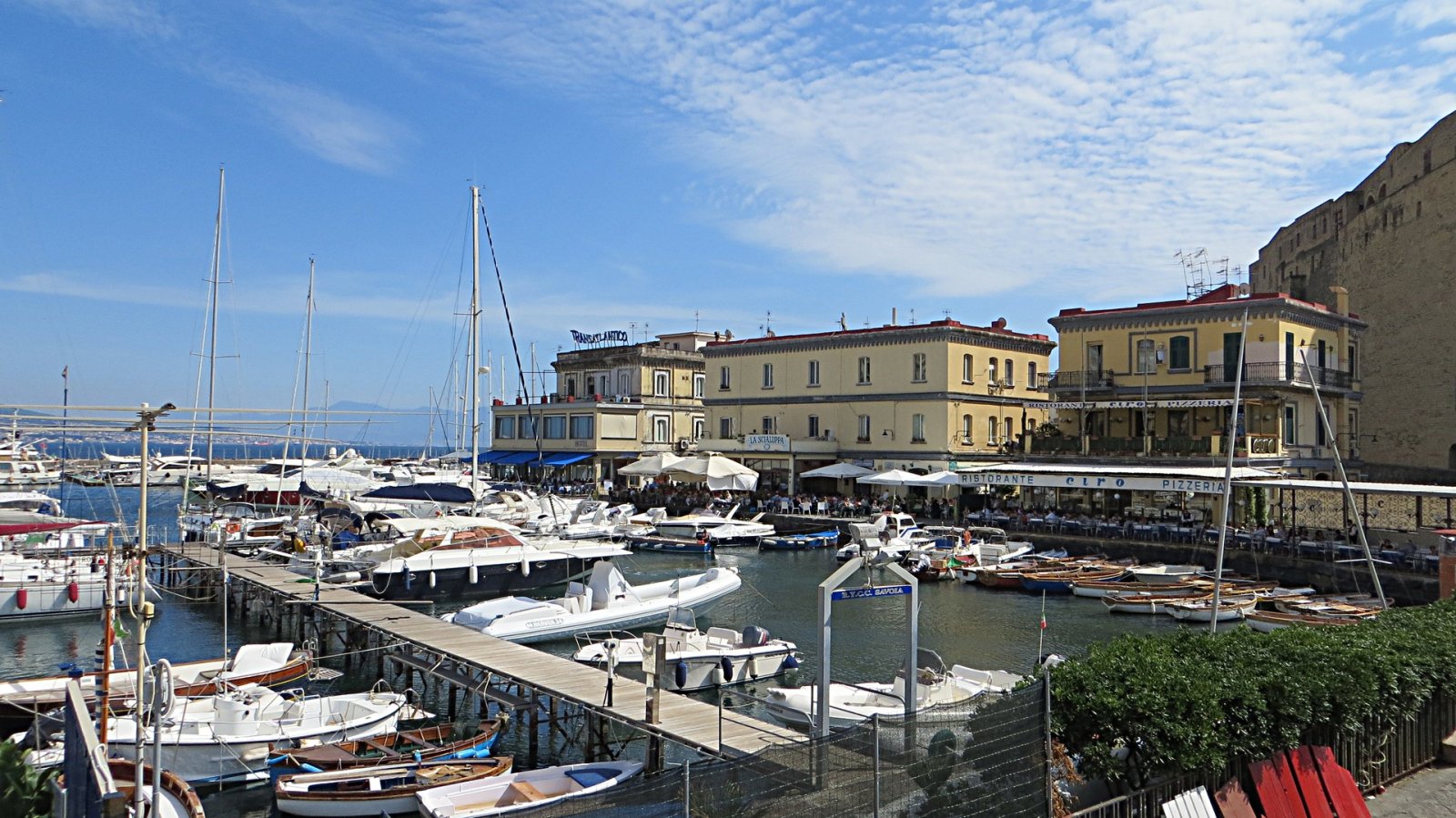 ভাষা * পৃথিবীর ভাষাসমূহ * ভাষা পরিবারসমূহ * লিখন পদ্ধতি * পৃথিবীর লিখন পদ্ধতিসমূহ * প্রতীকী ভাষা - La Bersagliera 1919 - Ristorante di pesce e cucina tipica | Secret World Trip Planner