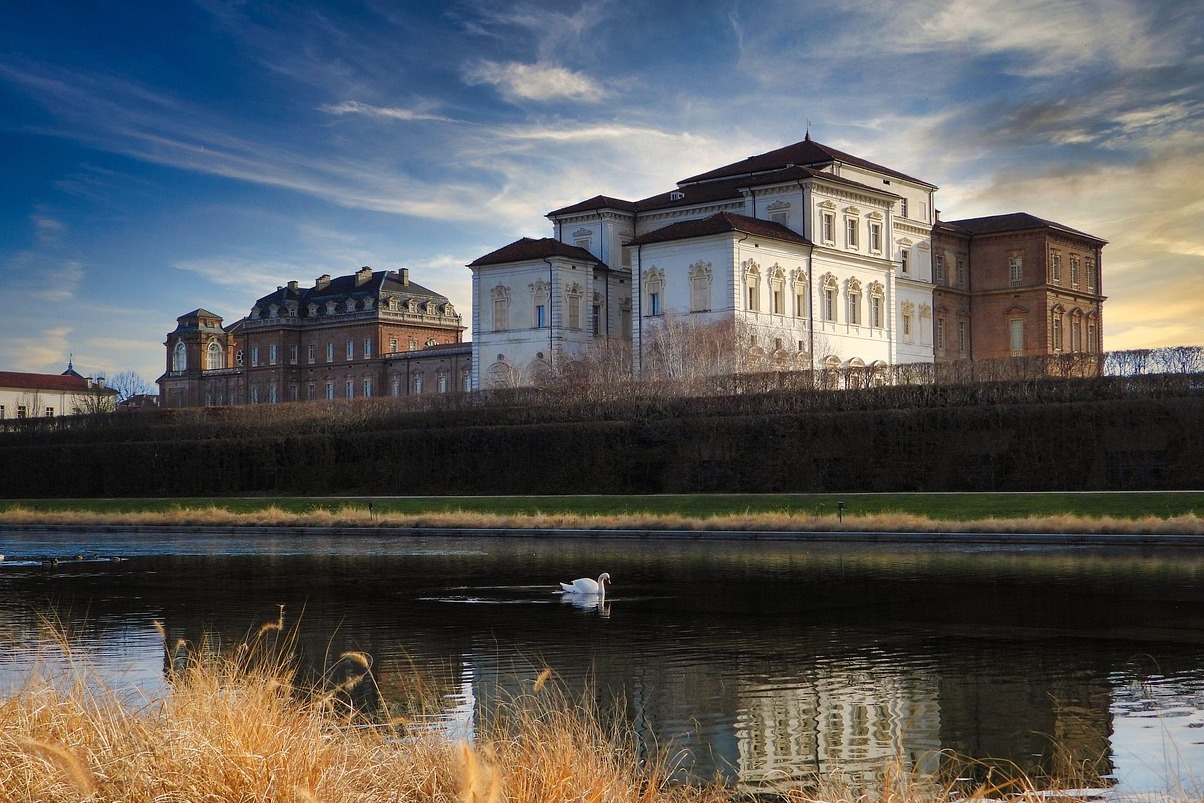 Turin - Torino | Secret World Trip Planner