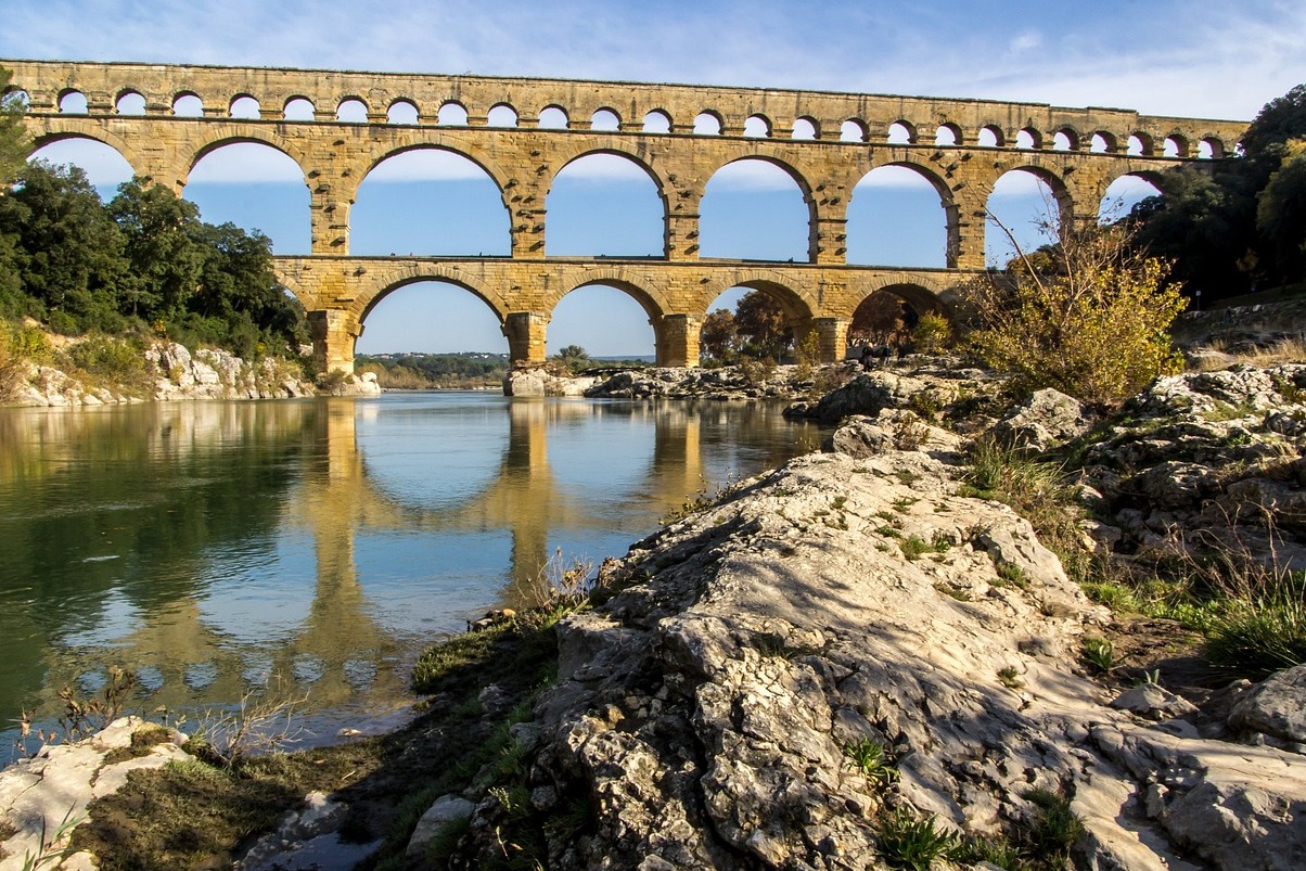 Paris: Alexandre III - Paris | Secret World Trip Planner