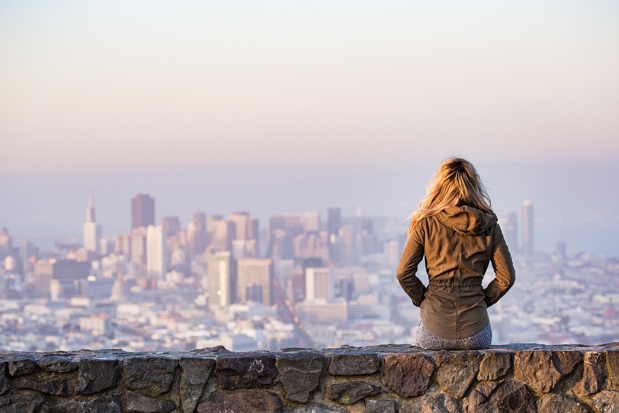 Moena: beanna snowy, móinéir glas agus Coillte.. - San Pellegrino | Secret World Trip Planner