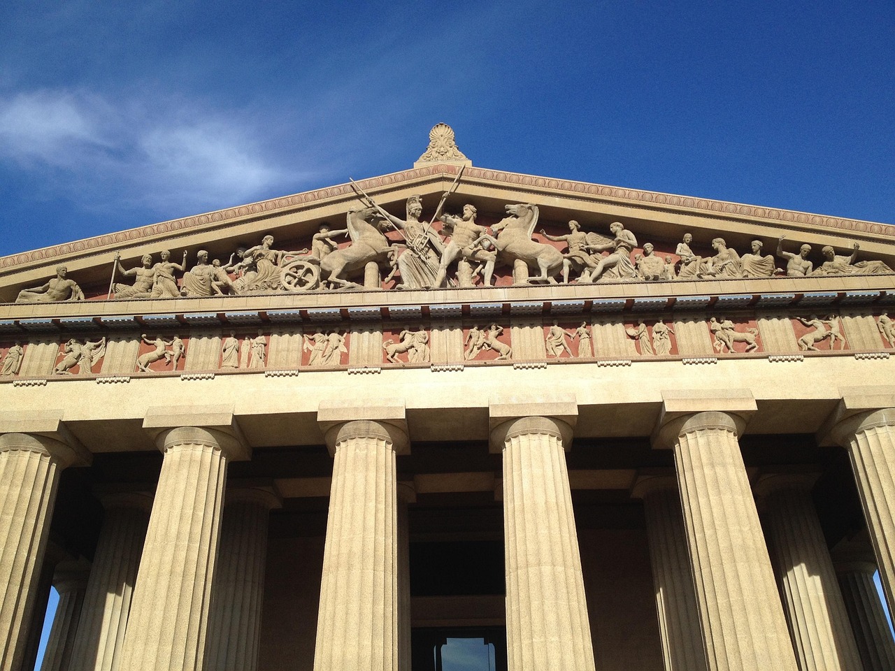 Zana e Dolomiteve.  - Moena | Secret World Trip Planner