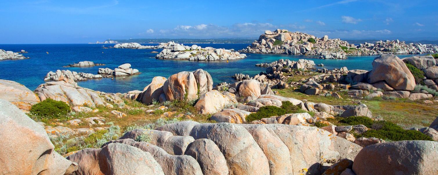 San Marino [baguhin / baguhin ang batayan]... - Isole di Lavezzi | Secret World Trip Planner