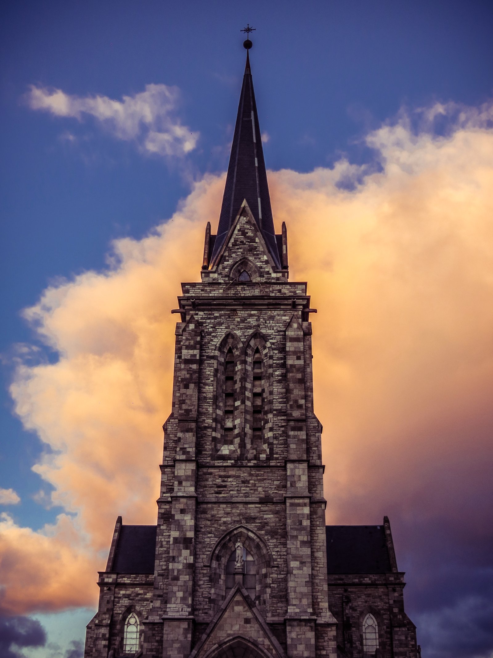 圣卡洛德巴里洛切，美丽的阿根廷圣莫里茨。 - San Carlos de Bariloche | Secret World Trip Planner