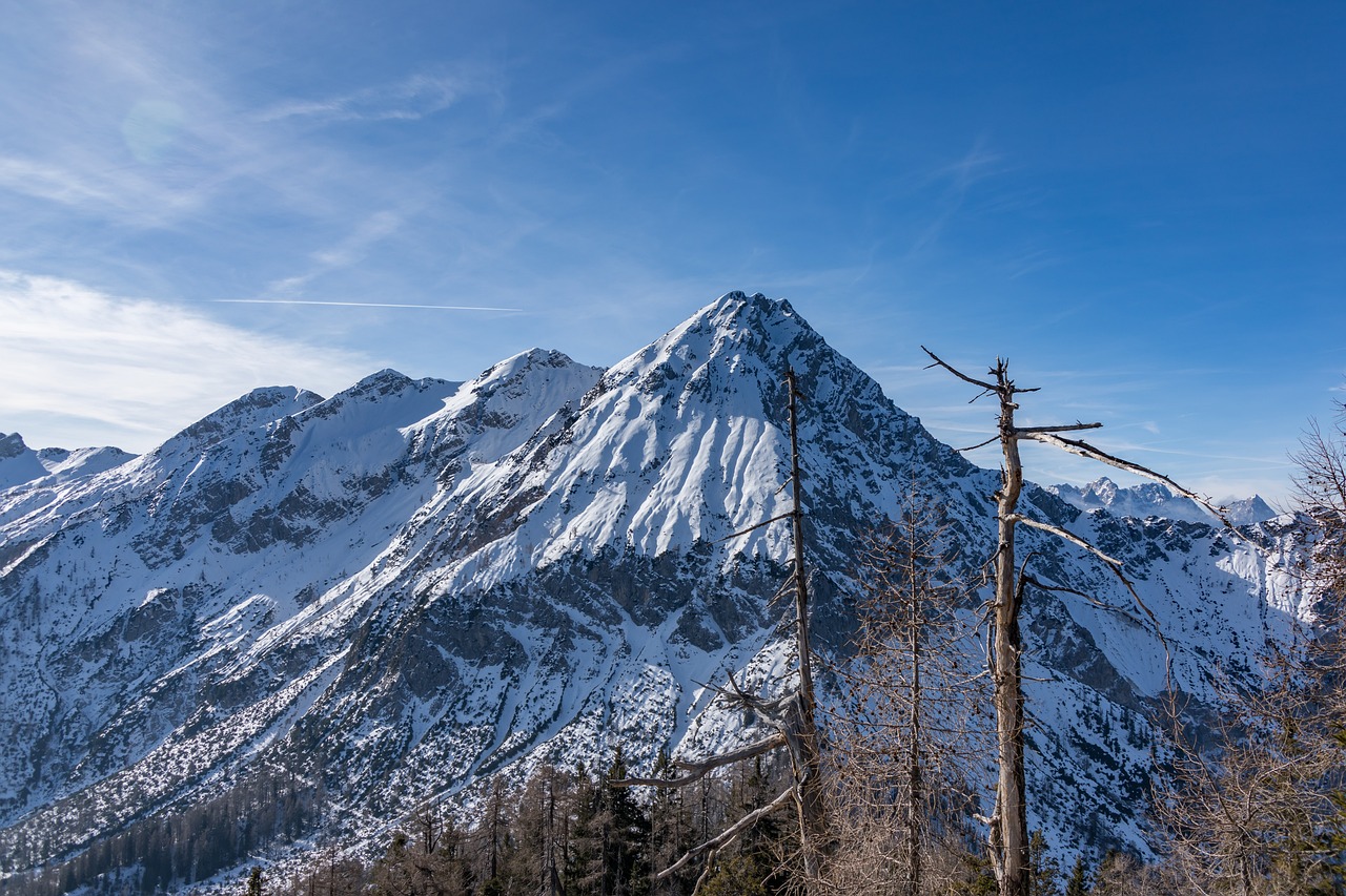 Ferlach: hiria gunsmiths - Ferlach | Secret World Trip Planner